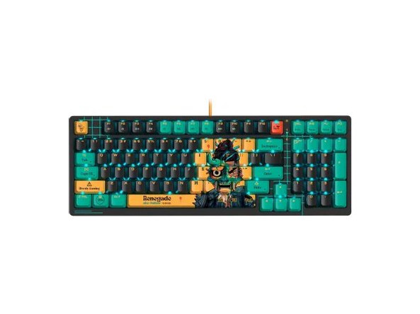 b335845c357aec23546c47c4eee692dca12dd4cbbc197dca711f0db01b7cea37_2