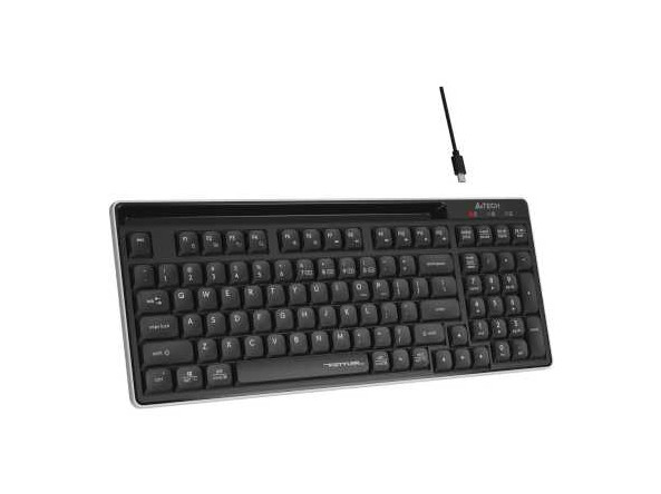 9555ed56f1370d836a1c423bdced910b1dca8b9b4dd0d2d5558e64b2d429e102_1