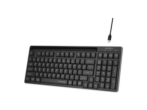 9555ed56f1370d836a1c423bdced910b1dca8b9b4dd0d2d5558e64b2d429e102_2