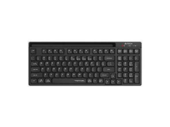 9555ed56f1370d836a1c423bdced910b1dca8b9b4dd0d2d5558e64b2d429e102_3