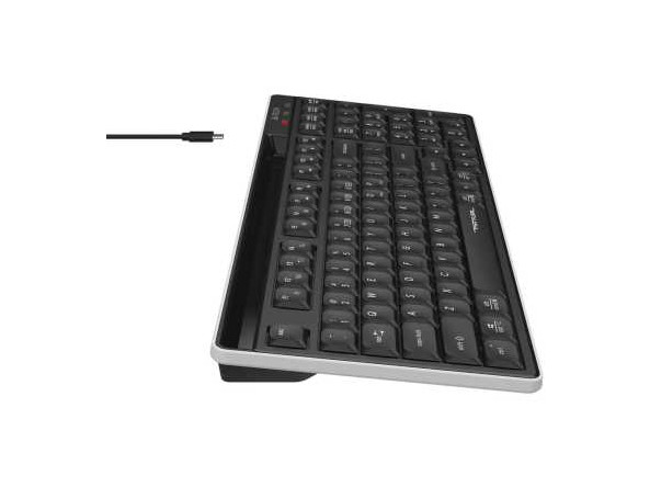 9555ed56f1370d836a1c423bdced910b1dca8b9b4dd0d2d5558e64b2d429e102_4