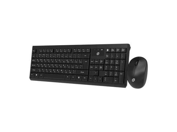 c5855184d88fcd6269fb48e99af4b136f6c8cef796e34b0062ae40000e8c544b_2