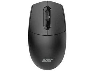 Клавиатура Acer OCC501 ZL.ACC11.00H