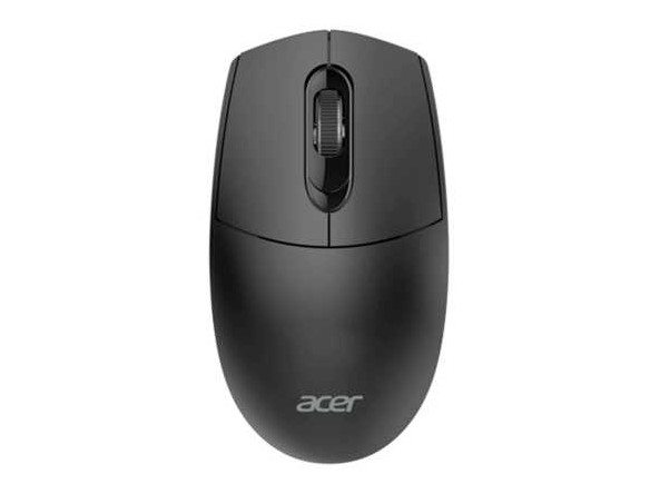 96dfd5ed7d92d017bf2038f96bfc097e6b256ed849212ff7ba0927466759c3cb_1