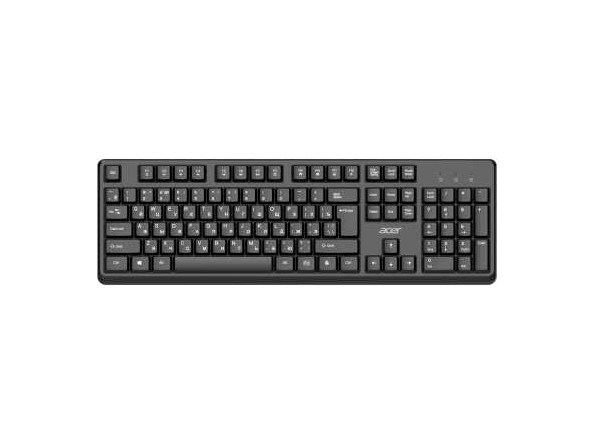 96dfd5ed7d92d017bf2038f96bfc097e6b256ed849212ff7ba0927466759c3cb_2