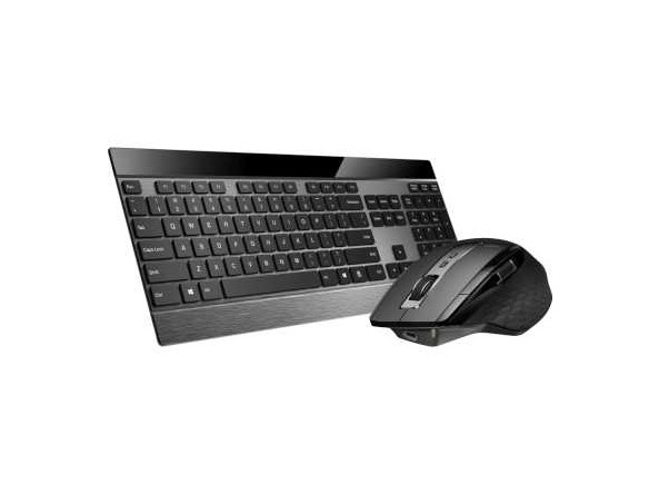 ad0be4ebc66b16e8ad217bbe21fb631ac0e186d245a757778928a2113c693888_1