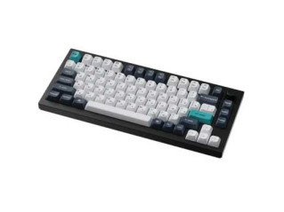 Клавиатура Keychron Q1 Max Q1M-M4P-RU