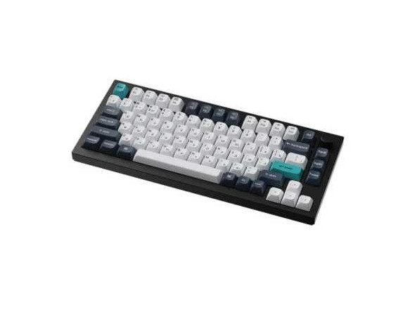 4ab0c453a71a98a513f78c161623ab1f5e8011b35a82082c4d0dd66964bc6bf3_1