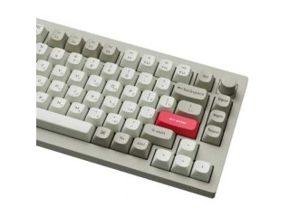 Клавиатура Keychron V1 Max V1M-R1-RU