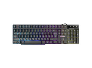 Клавиатура Defender Mayhem GK-360DL