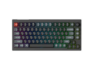 Клавиатура Keychron V1 Ultra V1U-D3-RU