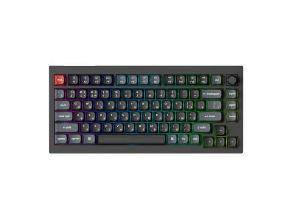 cae5f2583ce41c26b7f12d3fc215ea5d93a71af87acd8645b1b8fcffb9de880b_1