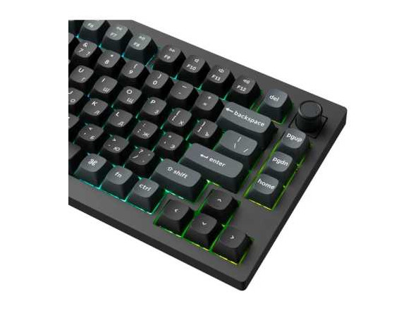 cae5f2583ce41c26b7f12d3fc215ea5d93a71af87acd8645b1b8fcffb9de880b_2