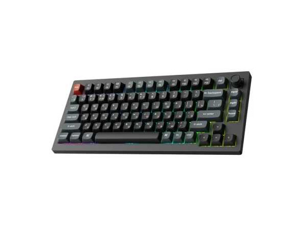 cae5f2583ce41c26b7f12d3fc215ea5d93a71af87acd8645b1b8fcffb9de880b_3