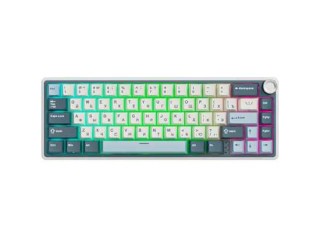 Клавиатура Royal Kludge R65 6935280827785