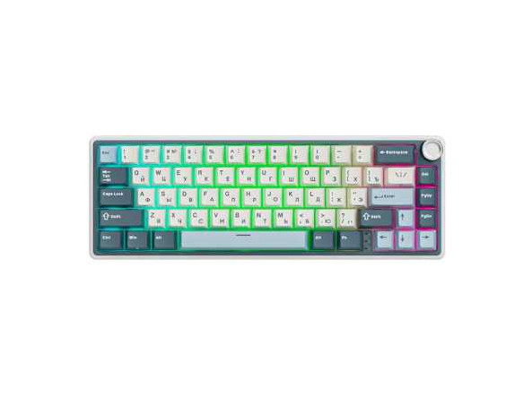 515121736ee6063d6fa59ef0754b566627beb506852d1891690aee52799bc000_1