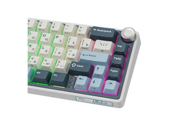 515121736ee6063d6fa59ef0754b566627beb506852d1891690aee52799bc000_2