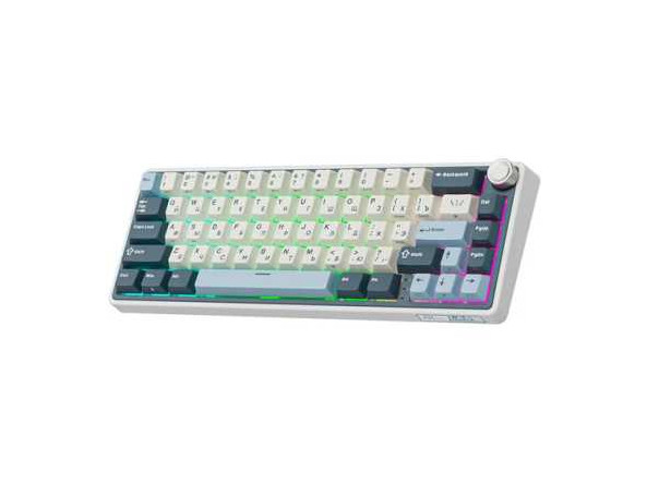 515121736ee6063d6fa59ef0754b566627beb506852d1891690aee52799bc000_3