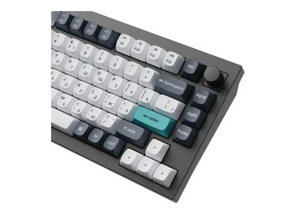 01b552cca3bd42870a6b3d089891cbe01690ffdd85eb8e74e18ce36a2b4c5ca3_1