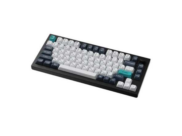 01b552cca3bd42870a6b3d089891cbe01690ffdd85eb8e74e18ce36a2b4c5ca3_3