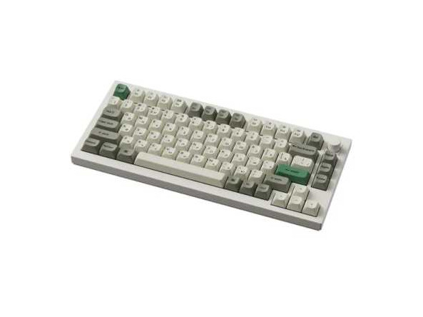 82a39b93bc3ee3505fed02a30be114583f1f7414ab4fae012a7116e02de96bb3_1