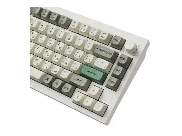 82a39b93bc3ee3505fed02a30be114583f1f7414ab4fae012a7116e02de96bb3_2