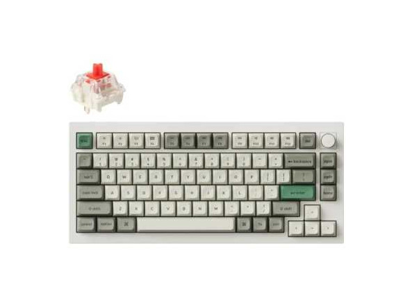 82a39b93bc3ee3505fed02a30be114583f1f7414ab4fae012a7116e02de96bb3_3