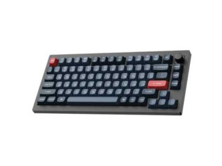 Клавиатура Keychron V1 Max V1M-D1-RU