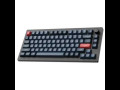 ecd2bf49ac932edf36975772bdd4a16594245b38b6c7b13cfddfde1408e73d86_1