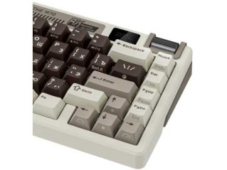 Клавиатура Royal Kludge RK M70 6935280827129