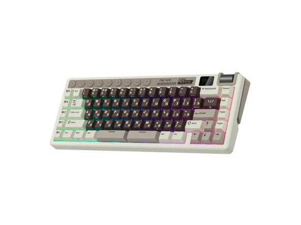 6438bef084dd2ec9628f9314fbfbae7947c4fb8a47f783d45babc8667a1b7cae_3