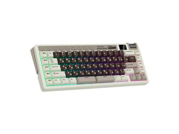 6438bef084dd2ec9628f9314fbfbae7947c4fb8a47f783d45babc8667a1b7cae_4