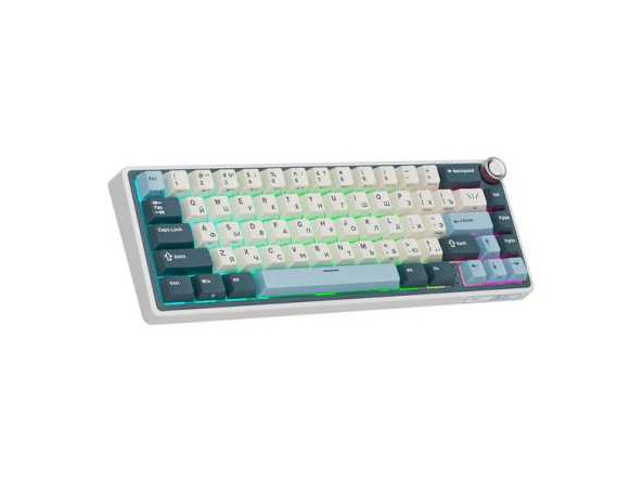 be7efb13c40bc021a5c5b582aa3e92fc83c3c3a3fcf664ad378dd9deeb17d37b_3