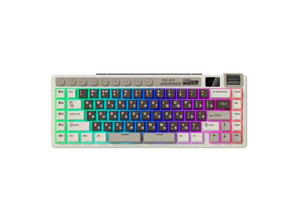 c9fac8fc8828c9c7a647d1d64d980e62c346cb966c9fa8473c49fe9562980241_1