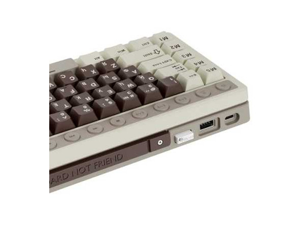 c9fac8fc8828c9c7a647d1d64d980e62c346cb966c9fa8473c49fe9562980241_2