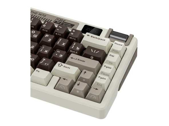 c9fac8fc8828c9c7a647d1d64d980e62c346cb966c9fa8473c49fe9562980241_3