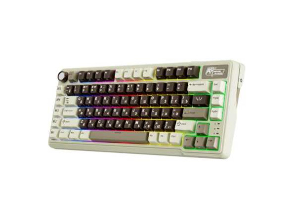 0855a5bcff8709c446b741f90533ff97ca76993effc9d09c17320e044d584754_3