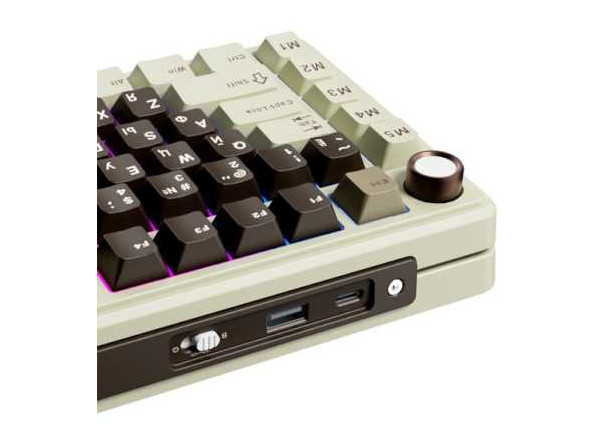 0855a5bcff8709c446b741f90533ff97ca76993effc9d09c17320e044d584754_4