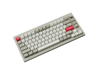 Клавиатура Keychron V1 Max V1M-R3-RU