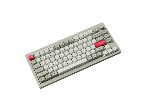 7fb4792beea1d4e04a55cd8478566170da08e02897c37fee335e202ae726d408_1