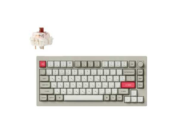 7fb4792beea1d4e04a55cd8478566170da08e02897c37fee335e202ae726d408_2