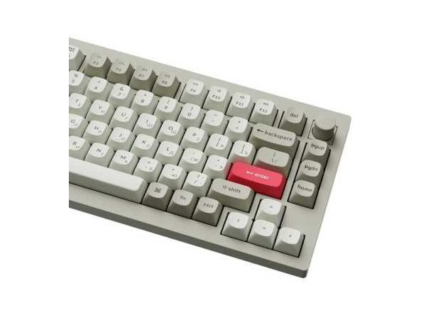 7fb4792beea1d4e04a55cd8478566170da08e02897c37fee335e202ae726d408_3