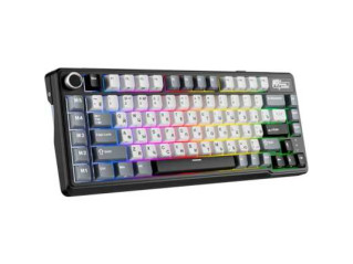 Клавиатура Royal Kludge RK L75 6935280827082