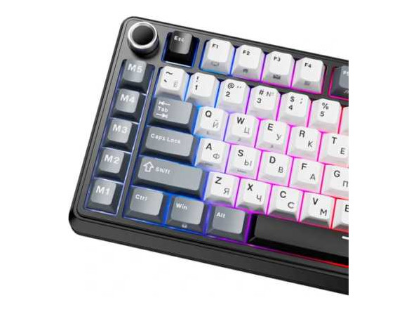 904b150b4ccdcd03ea8b1a49578713f3ee5e2887d0053bcd0b633d21b58123c1_2