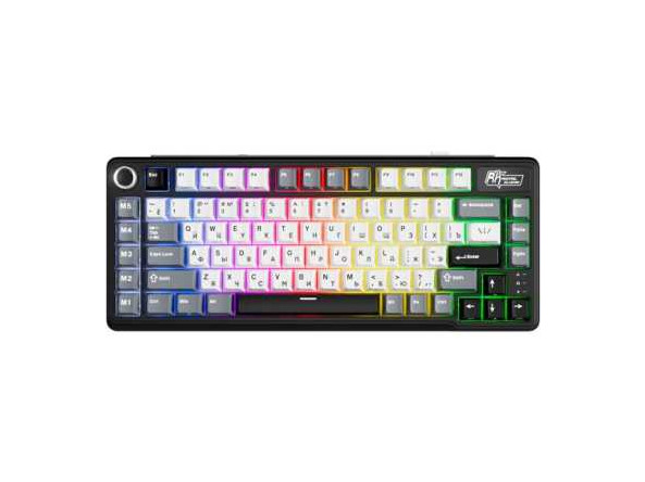 ad92f5551c3a328d17a97ac3ef7d271a4a35f560873d62b21072c2fe78742a28_1