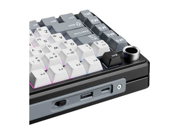 ad92f5551c3a328d17a97ac3ef7d271a4a35f560873d62b21072c2fe78742a28_3