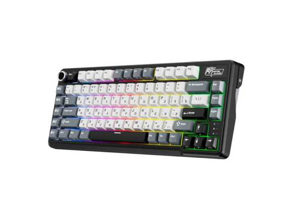 ad92f5551c3a328d17a97ac3ef7d271a4a35f560873d62b21072c2fe78742a28_4