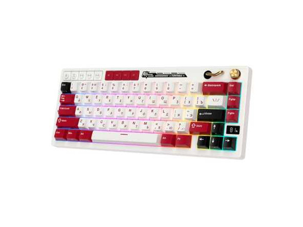 a722721b6efe20f7466a87ee0867a439e4d3829aa49fead99be8a2e64f502410_2