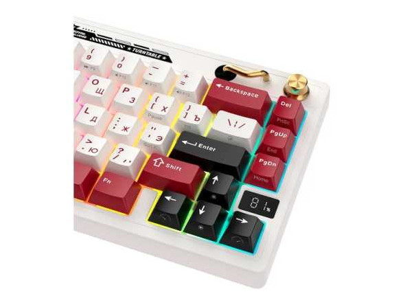 0a8eb1b3c569947543be5c47377398384f7e1cebc8727173b017aca640886f0b_1