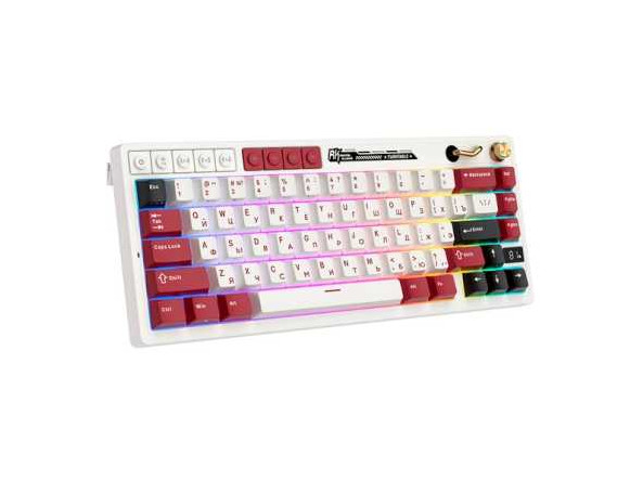 0a8eb1b3c569947543be5c47377398384f7e1cebc8727173b017aca640886f0b_2